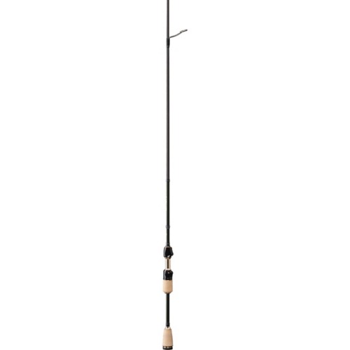 13 Fishing Omen Panfish Trout Spinning Rod - Primary Image