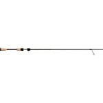 13 Fishing Omen Panfish Trout Spinning Rod - Thumbnail 6 of 7