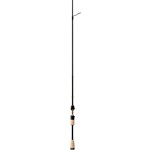 13 Fishing Omen Panfish Trout Spinning Rod - Thumbnail 7 of 7