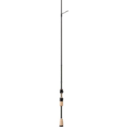 13 Fishing Omen Panfish Trout Spinning Rod - Primary Image