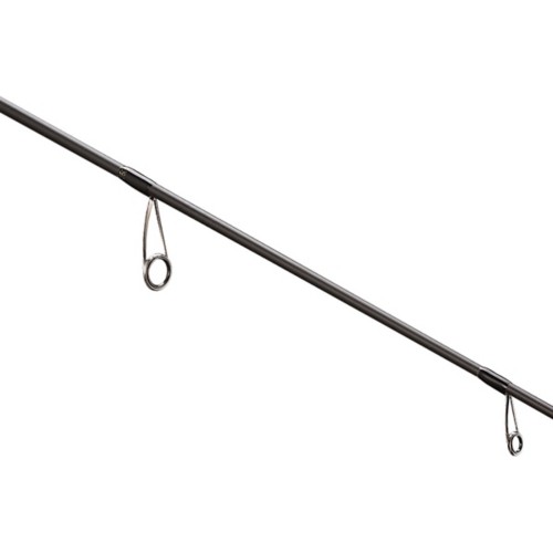 13 Fishing Omen Gold Spinning Rod