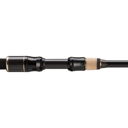 13 Fishing Omen Gold Spinning Rod