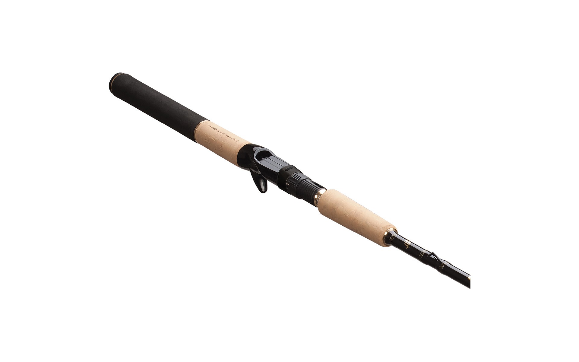 Fenwick Eagle Walleye Spinning Rod