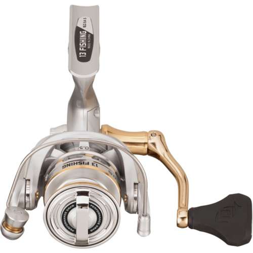 13 Fishing Kalon C Spinning Reel