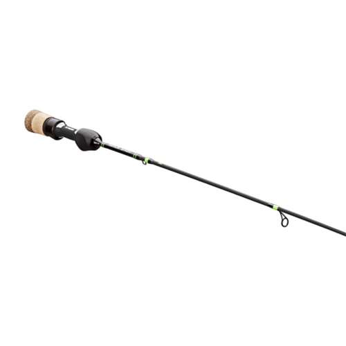 CLAM - FROST ICE BRAID 50 YRDS - Tackle Depot