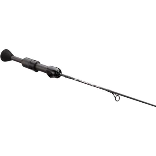 13 Fishing Snitch Pro Inline Ice Rod