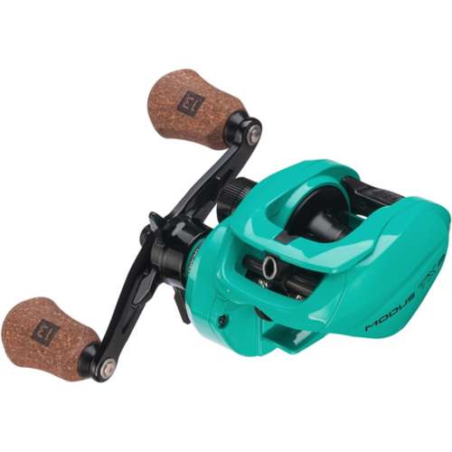 13 Fishing Modus TX2 Baitcast Reel