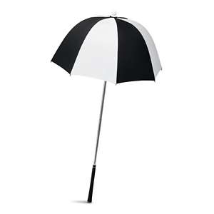 WinCraft Buffalo Bills 62 WindSheer Lite Golf Umbrella