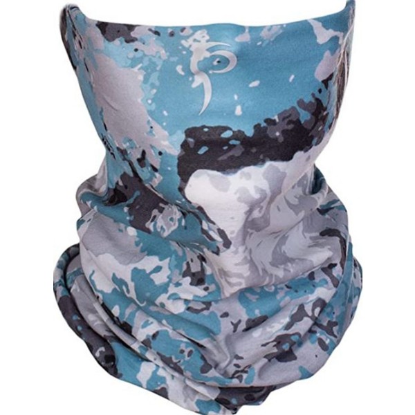 Women's Prois Tintri - Danu Performance Neck Gaiter product image