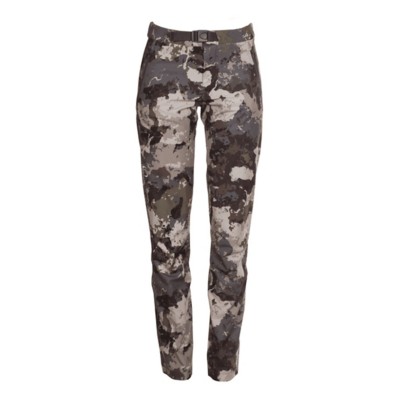 Women's Prois Hunting Apparel Solas Pursuit Pants | SCHEELS.com