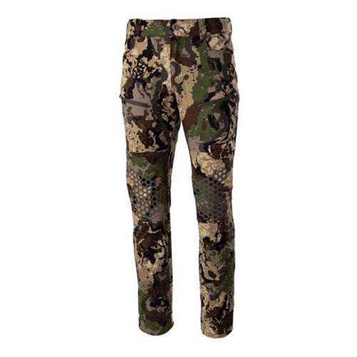 pnuma pursuit pants