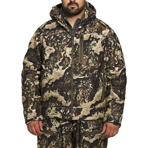 Montura Escape Hybrid Jacket - Synthetic jacket, Free EU Delivery