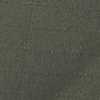 Tarmac