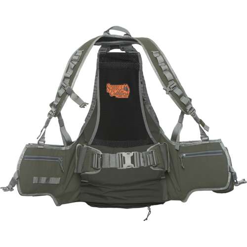 Scheels Outfitters Performance Dog Hunting Vest