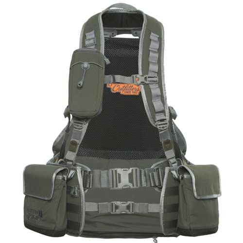 Adult Scheels Outfitters Endeavor Hunting Vest