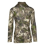 Men's Scheels Outfitters Musselshell Hoodie - Thumbnail 1 of 3