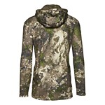 Men's Scheels Outfitters Musselshell Hoodie - Thumbnail 3 of 3