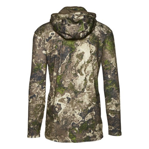 Men's Scheels Outfitters Musselshell Hoodie - Primary Image
