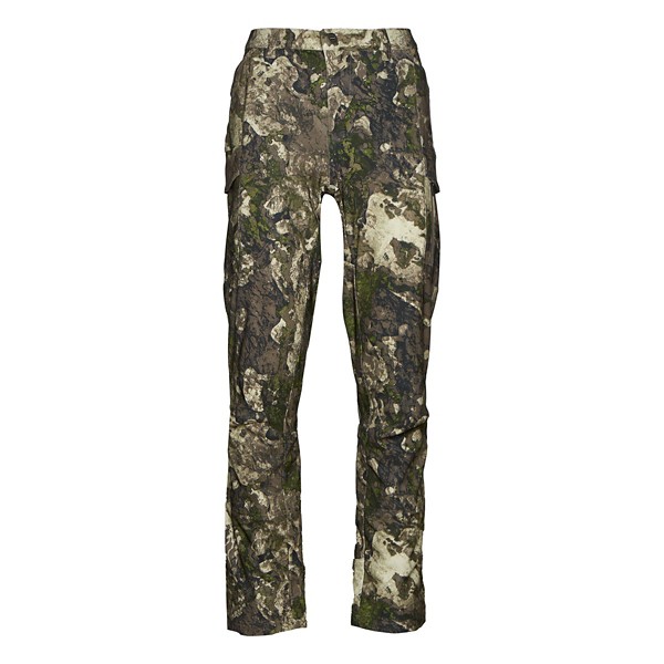 SCHEELS OUTFITTERS Men's  Lightweight Musselshell Pants