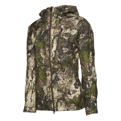 Men s Scheels Outfitters High Level 3L Rain Jacket SCHEELS