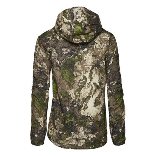 Men's Scheels Outfitters High Level 3L Rain Jacket | SCHEELS.com