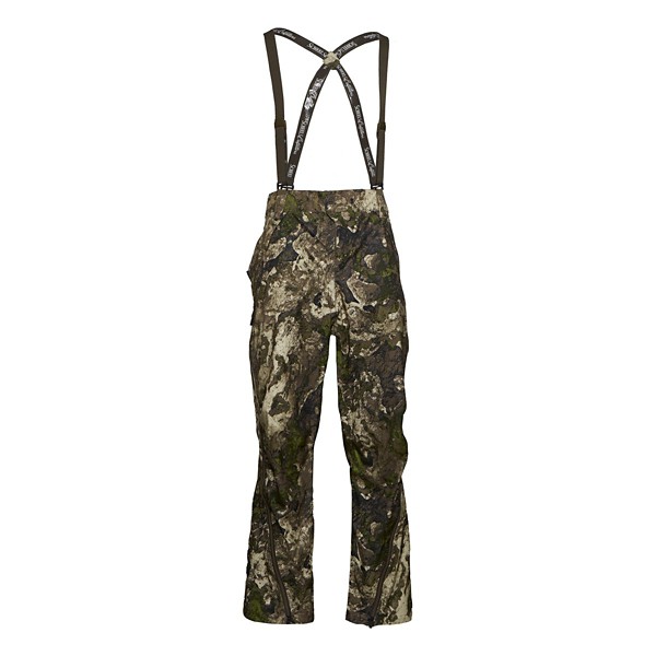 Men's Scheels Outfitters High Level 3L Rain Pants - Scheels Outfitters