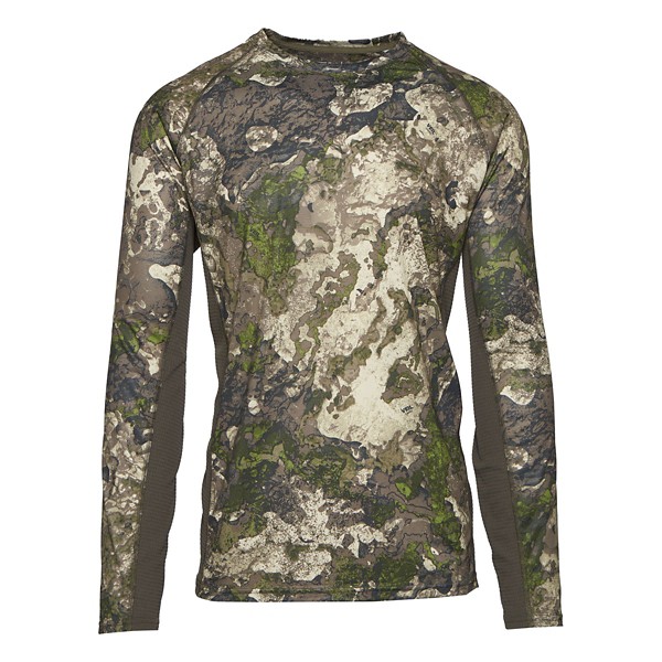 Men's Scheels Outfitters Ultralight Long Sleeve T-Shirt - Scheels Outfitters