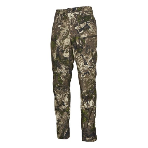 Men's Scheels Outfitters Ultralight Pants