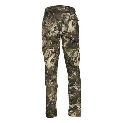 Men's Scheels Outfitters Ultralight Pants