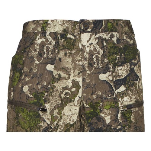Men's Scheels Outfitters Ultralight Pants