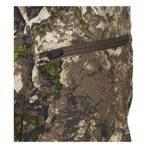 Men's Scheels Outfitters Ultralight Pants