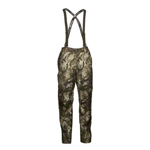Men's Scheels Outfitters Boundary Pants