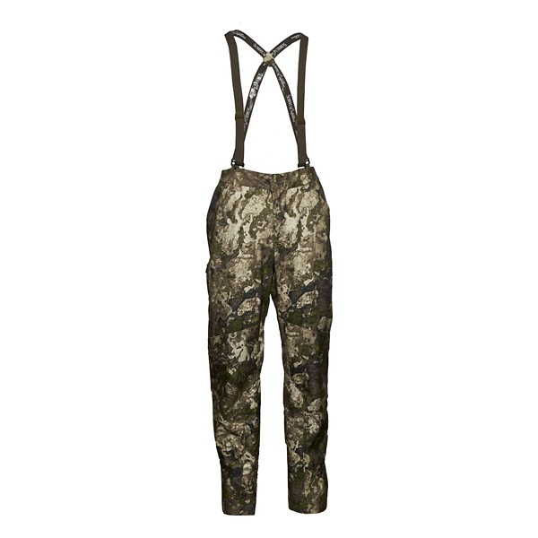 SCHEELS OUTFITTERS Men's  Boundary Pants   Regular