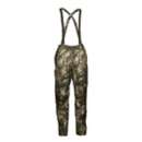 Men's Scheels Outfitters Boundary Pants