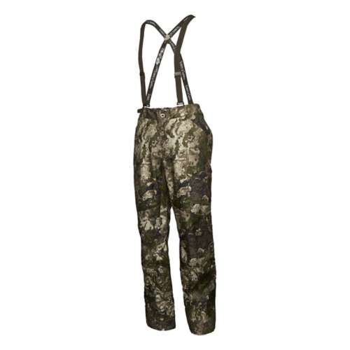 Men's Scheels Outfitters Boundary Pants