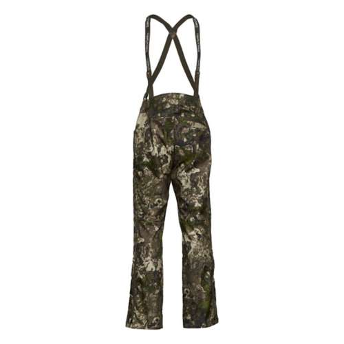 Men's Scheels Outfitters Boundary Pants