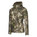 Men's Scheels Outfitters Boundary Softshell Jacket