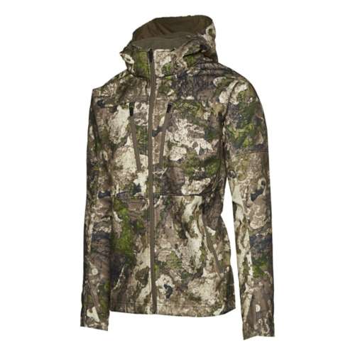 Men's Scheels Outfitters Boundary Softshell Jacket