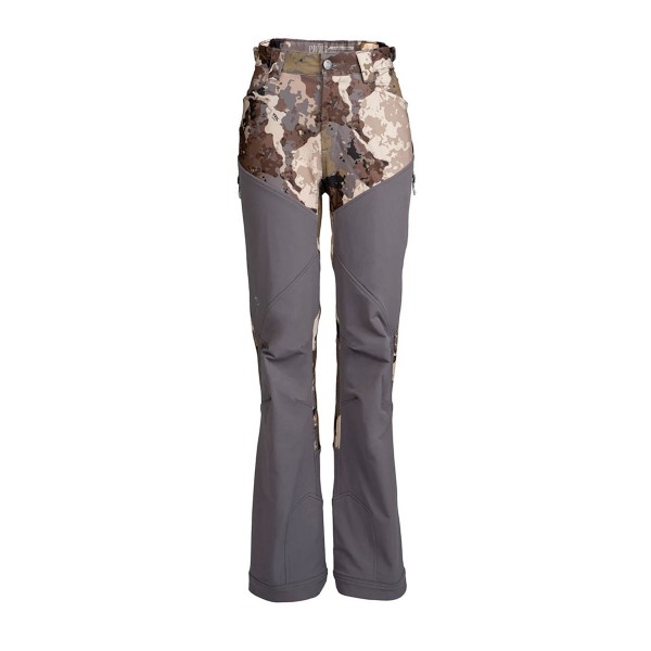 PROIS Women's  Pradlann Field Pants   Regular