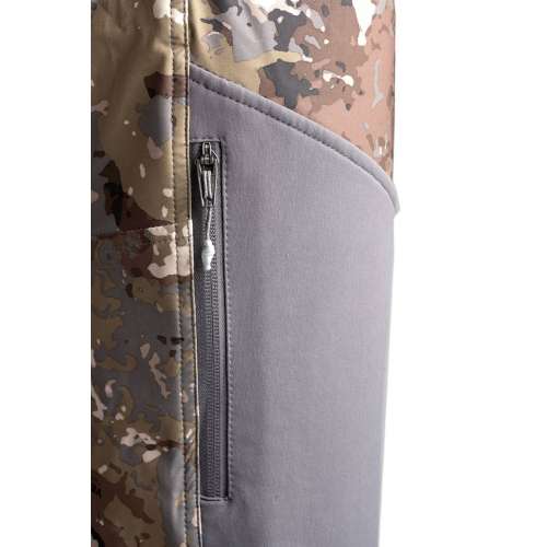 Women's Prois Hunting Apparel Pradlann Field Pants