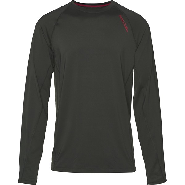 Men's Scheels Outfitters Early Season Long Sleeve Base Layer - Scheels Outfitters