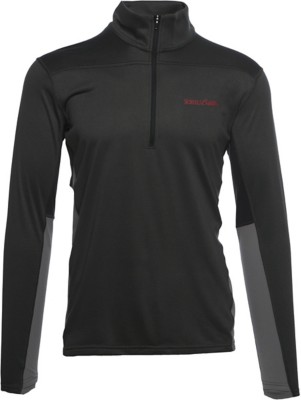 Men's Scheels Outfitters Mid Season Control Long Sleeve Base Layer