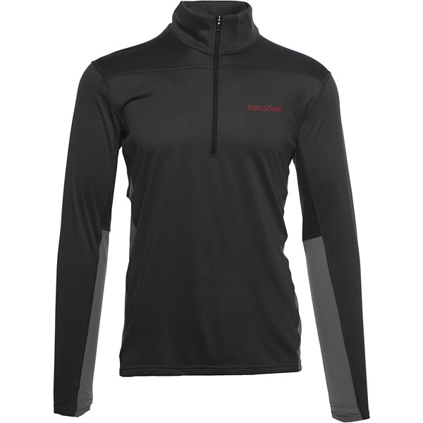 Men's Scheels Outfitters Mid Season Control Long Sleeve Base Layer - Scheels Outfitters