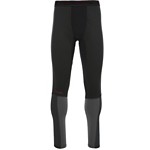 Men's Scheels Outfitters Mid Season Control Base Layer - Thumbnail 1 of 3