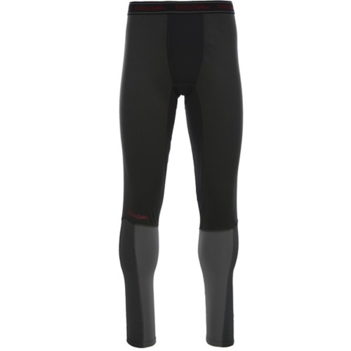 Men's Scheels Outfitters Mid Season Control Base Layer - Primary Image