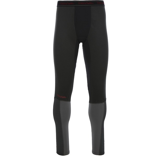 Men's Scheels Outfitters Mid Season Control Base Layer - Scheels Outfitters