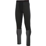 Men's Scheels Outfitters Mid Season Control Base Layer - Thumbnail 2 of 3