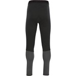 Men's Scheels Outfitters Mid Season Control Base Layer - Thumbnail 3 of 3