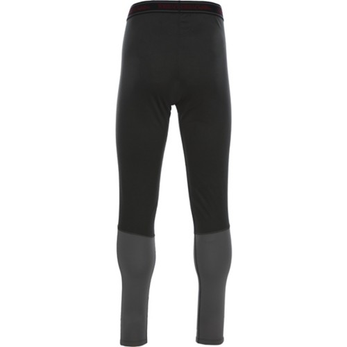 Men's Scheels Outfitters Mid Season Control Base Layer - Primary Image