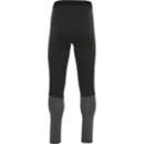 Men's Scheels Outfitters Mid Season Control Base Layer Bottoms